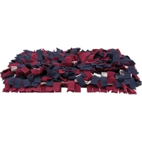 Trixie activity snuffelmat assorti 50x34 cm product name