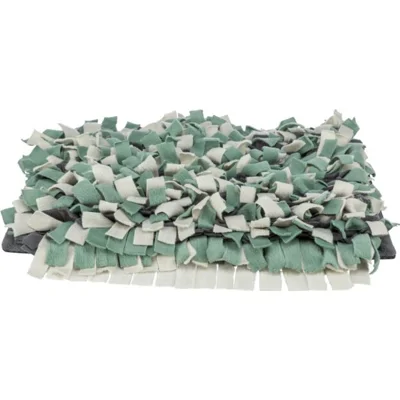 Trixie activity snuffelmat assorti 50x34 cm