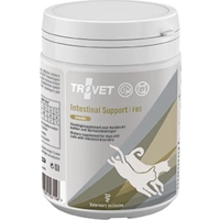 Trovet Intestinal Support FBS 150gr product name