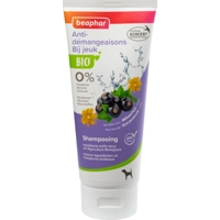 Beaphar Bio Shampoo bij jeuk voor de hond (tube 200 ml) 2 x 200 ml