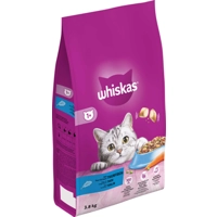 product name