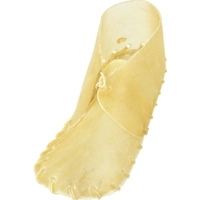 20x Holland Diervoeders Geperste Schoen 12,5 cm 20 gr product name