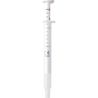 Bunny Nature GoVet Syringe Voederspuit 10 stuks