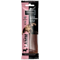 Chewies Hondensigaar Lam 75 gr