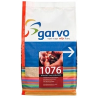 Garvo Alfastart Kwartelkuikens 4 kg