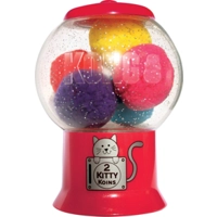 Kong Catnip Infuser
