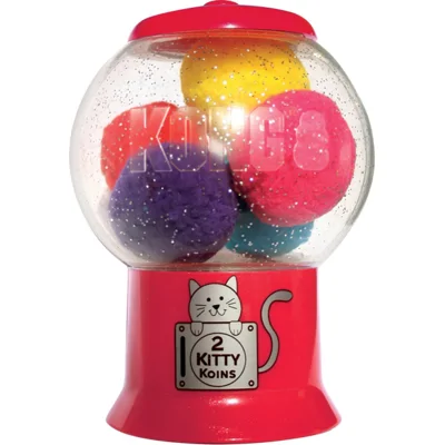 Kong Catnip Infuser