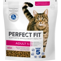 Perfect Fit Droogvoer Adult Zalm 750 gr product name