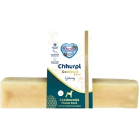 Renske Chhurpi Golddust Heal 6 Gedrag L 90 gr