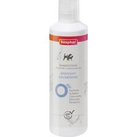3x Beaphar Kalmerende Shampoo 250 gr product name