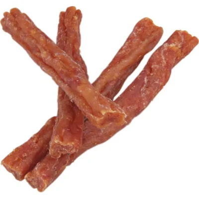 Trixie Sticks met konijn hondensnacks 100 gram