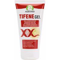 Audevard Tifene gel