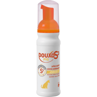 Douxo Douxo S3 Pyo Mousse