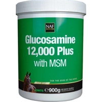 Naf 900 Gram