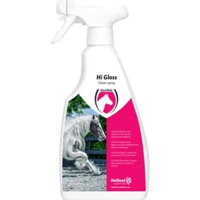 Excellent Clean Spray 500 ml