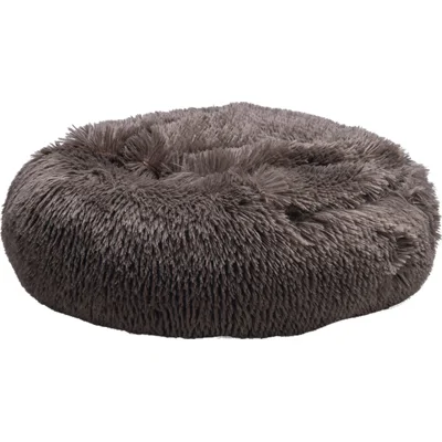 Beeztees Hondenmand Yala - Bruin - 70 cm