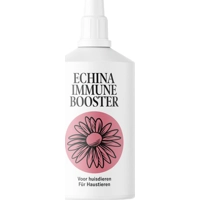 Sensipharm Echina Immunebooster product name