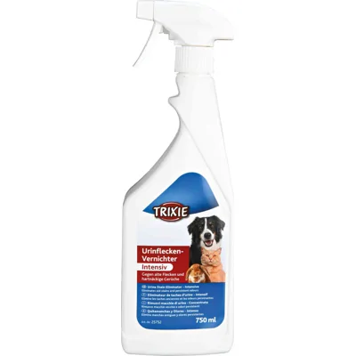 Trixie Krachtige Urinevlek Verwijderaar - 750 ml