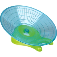 Trixie Running Disc Plastic - 30 cm