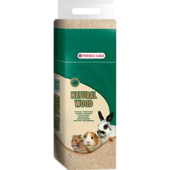 Versele-Laga Houtvezel - 1 kg