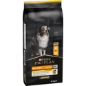 Proplan Light Kip 2 x 14 kg