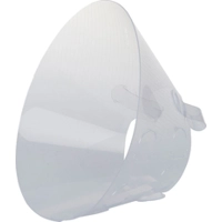 Buster Hondenkraag Kortsnuitig - M