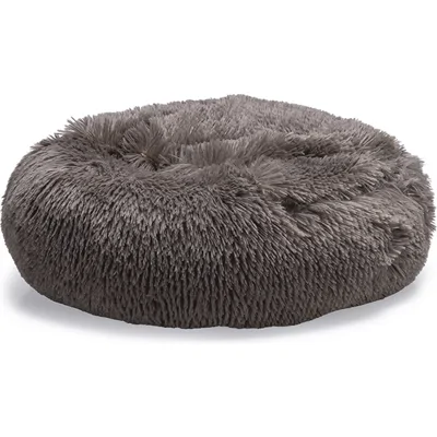 Beeztees Hondenmand Yala - Bruin - 50 cm