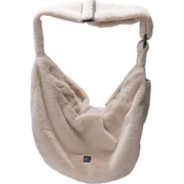 Designed by Lotte Draagtas Laki - Beige