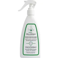 TraumaPet Vachtspray - 200 ml