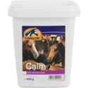 Cavalor Calm 800 gr