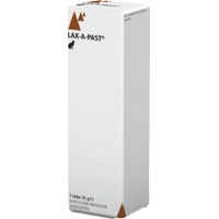 Lax-A-Past 70gr