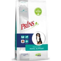 Prins ProCare Croque Veterinary Diet Renal & Liver Support hondenvoer 3 kg