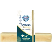 Renske Chhurpi Golddust Heal - Spier & Gewricht M