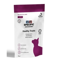 Specific FT-H Healthy Treats kattensnacks 50 gram