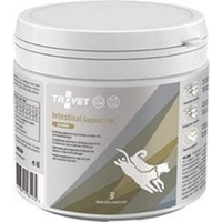 Trovet Intestinal Support FBS 400gr product name