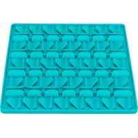 Trixie Lick'n'Snack likmat voor de hond (30 cm) Per stuk product name