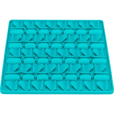 Trixie Lick'n'Snack likmat voor de hond (30 cm) Per stuk