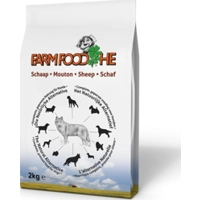 4x Farm Food HE Schaap 2 kg