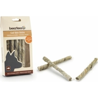 Beeztees Kabeljauwstaafjes 80 gr