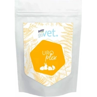Bunny Nature GoVet Uroplex 325 gr