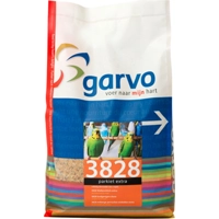 Garvo Parkietenvoer Extra 2 kg
