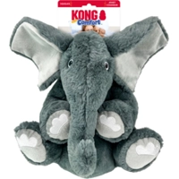 Kong Comfort Kiddos Jumbo Olifant XL product name