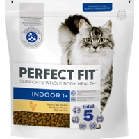 Perfect Fit Droogvoer Indoor Kip 1,4 kg