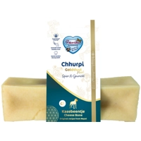 Renske Chhurpi Golddust Heal Spier en Gewricht Giant 180 gr