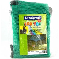 Vitakraft Afdeknet Outdoor product name