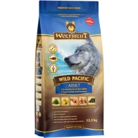 Wolfsblut Wild Pacific Adult 12,5 kg product name