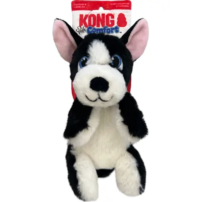 Kong Comfort Pups Boss S