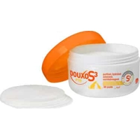 Douxo Douxo S3 Pyo Pads