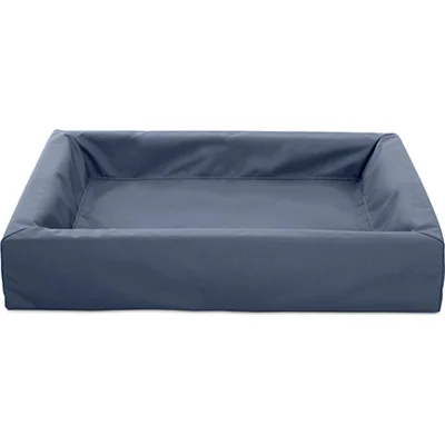 Bia Outdoor Bed - 70 x 85 x 15 cm
