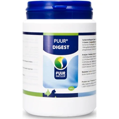 Puur Digest - 600 g